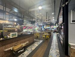Kaki Bukit Avenue 1 (D14), Retail #577722811